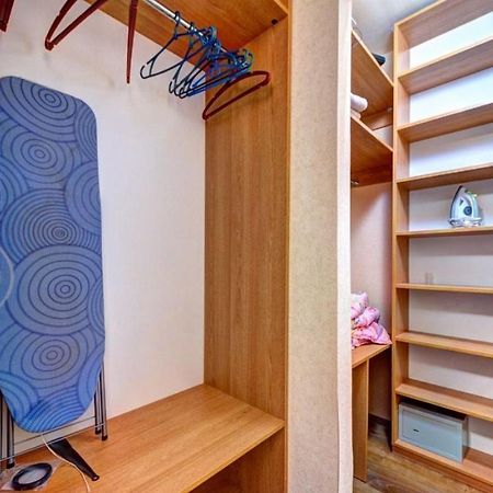 1К Квартира Метро Лук'Янівка, Юрія Іллєнка 49 Kiev Ngoại thất bức ảnh